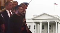 Допомога США для України: у Білому домі зробили важливу заяву