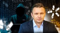 Атаку на Київстар готували кілька місяців, до неї можуть бути причетні спецслужби РФ - Корсун