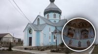 Що не можна одягати до церкви: рекомендації, які не можна порушувати
