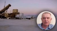 Все відбувається за частки секунди: Світан пояснив, як Patriot збиває ракети над Києвом