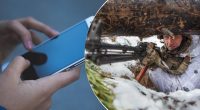Військових це не торкнулося: як проблеми в Київстар вплинули на військових