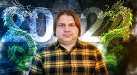 Гороскоп на 2024 рік від Влада Росса: які подарунки і неприємності принесе рік Дракона