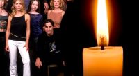 Умер актер из сериала Баффи - истребительница Вампиров
