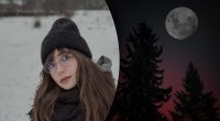 Місячний календар 17 грудня 2023: не спокушайтеся і остерігайтесь другої половини дня