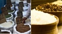 Есть дома у каждого и даже лечит от болезней: врачи назвали самую полезную кашу