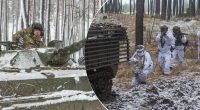 Україна взимку відмовиться від контрнаступу: депутатка назвала умову