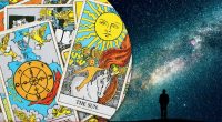 Гороскоп Таро на неделю с 18 по 24 декабря: Близнецам - горевание, Скорпиону - изобилие