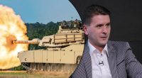 От що буде, якщо впаде Селидове: Коваленко поділився похмурим прогнозом