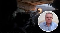 Від чого залежить перемога України у війні: Світан назвав два сценарії