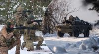 Это был шок: РФ окружила Авдеевку и душит с трех сторон – боец ВСУ