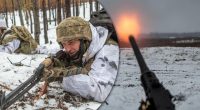 Ми за покерним столом: у НАТО спрогнозували результат війни в Україні