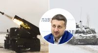 Кінець війни в 2024 році: експерт назвав 2 сценарії і попередив українців