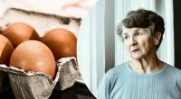 Призведе до проблем із серцем: дієтолог назвав, скільки яєць можна їсти в день