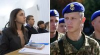 Вручити повістку можуть у 17 років: у ЗСУ роз'яснили ситуацію з мобілізацією молоді