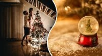 Що краще не робити на Новий рік, щоб не накликати біди і привабити гроші