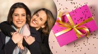 Що подарувати сестрі на Новий рік: 10 найкращих варіантів