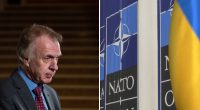 2024 рік буде дуже важливим: Огризко оцінив, що потрібно для членства України в НАТО
