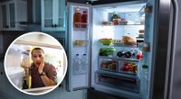 Що робити, якщо холодильник не морозить: як впоратися з великою проблемою