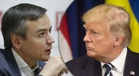 Трамп може викрутити на свою користь рішення суду в Колорадо – Хара