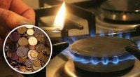 Як платити за газ менше: українцям пояснили, як отримати знижку
