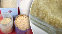 Забудьте про жучків і мошок назавжди: що покласти в крупу, щоб врятувати запаси