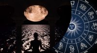 Гороскоп на сьогодні 29 грудня: Терезам - повернення боргів, Скорпіону - подарунок від партнера