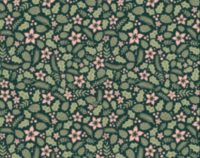 Головоломка для тих, у кого блискучий зір: треба за 15 секунд знайти ялинку