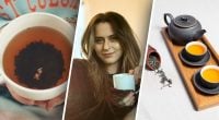 Як правильно заварювати чай: 6 основних правил, які зроблять напій неперевершеним