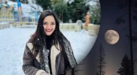 Місячний календар 31 грудня 2023: супутник розповість, як досягнути неймовірних результатів
