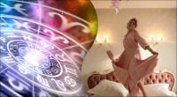 Первая неделя - и сразу счастье: трем знакам зодиака повезет в первые дни января