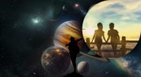 Гороскоп Таро на тиждень з 1 до 7 січня: Тельцю - розставання, Терезам - горе