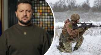 Россия вторгнется в страны НАТО: Зеленский предупредил США и призвал действовать
