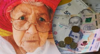 Некоторым пенсионерам повысят пенсию с 1 января: кого коснутся изменения