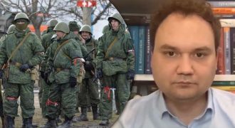РФ нацелилась на три крупных города: названо направление нового удара врага