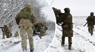 Потери колоссальные: в ВСУ сообщили об успехах сразу на нескольких направлениях