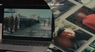 Били и морили голодом: стали известны имена палачей, что издевались над пленными в Еленовке