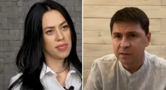 Кто причастен к отравлению жены Буданова: у Зеленского назвали версию