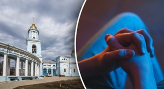 Новый православный календарь на декабрь 2023: важные церковные праздники