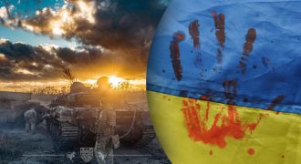 "Участие должна принять вся Украина": генерал рассказал о планах ВСУ на 2024 год