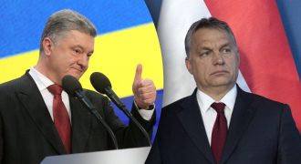 Порошенко не выпустили за границу: СБУ рассказала, что кроется за этим запретом