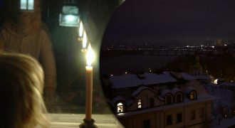 Блэкаут по всей территории Украины: в Минэнерго назвали 2 возможные причины