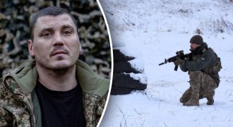 "Не ожидали такой дерзости": военные ВСУ устроили оккупантам смертельный "сюрприз"
