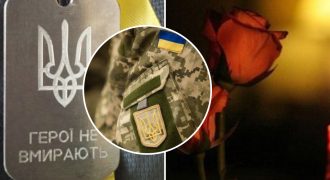 Расстрел пленных бойцов ВСУ: в прокуратуре рассказали о преступлении РФ