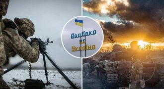 У РФ тяжелейшие потери: ВСУ отбили важные позиции в Авдеевке – карта боев