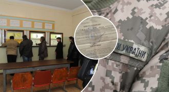 "Врачебные комиссии": эксперт рассказал, когда будут мобилизовать "ограниченно пригодных"
