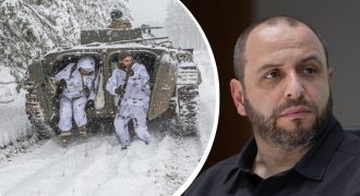 Полная демобилизация – только после войны: МО меняет подходы к службе в армии