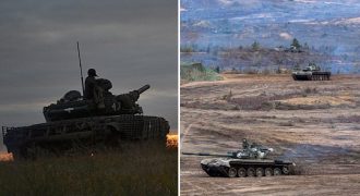 Когда закончится война в Украине: боец НГУ назвал прогноз