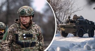 РФ бросает резервы на штурм: ВСУ "покрошили" тысячи россиян на 4-х направлениях