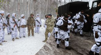Вывод войск из Авдеевки: экс-командир "Айдара" рассказал, когда это произойдет