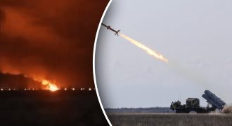 Удары по России на 500 километров: эксперт назвал 3 механизма для Украины